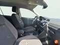 Volkswagen Tiguan 2.0TDI Advance 110kW Gris - thumbnail 11