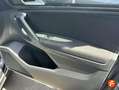 Volkswagen Tiguan 2.0TDI Advance 110kW Gris - thumbnail 19