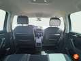Volkswagen Tiguan 2.0TDI Advance 110kW Gris - thumbnail 30