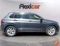 Volkswagen Tiguan 2.0TDI Advance 110kW Gris - thumbnail 3