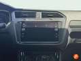 Volkswagen Tiguan 2.0TDI Advance 110kW Gris - thumbnail 9