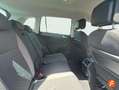 Volkswagen Tiguan 2.0TDI Advance 110kW Gris - thumbnail 8