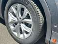 Volkswagen Tiguan 2.0TDI Advance 110kW Gris - thumbnail 15