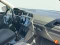 Volkswagen Tiguan 2.0TDI Advance 110kW Gris - thumbnail 20