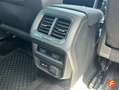 Volkswagen Tiguan 2.0TDI Advance 110kW Gris - thumbnail 24