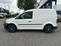 Volkswagen Caddy 1.6 TDI Economy Baseline - thumbnail 2