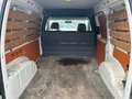 Volkswagen Caddy 1.6 TDI Economy Baseline - thumbnail 4