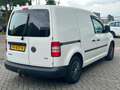 Volkswagen Caddy 1.6 TDI Economy Baseline - thumbnail 6