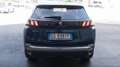 Peugeot 3008 PureTech Turbo 130 S&S Allure Blu/Azzurro - thumbnail 5