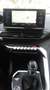 Peugeot 3008 PureTech Turbo 130 S&S Allure Blu/Azzurro - thumbnail 11