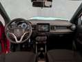 Suzuki Ignis 1.2 HYBRID TOP Piros - thumbnail 7