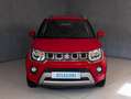 Suzuki Ignis 1.2 HYBRID TOP Piros - thumbnail 3