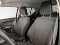 Suzuki Ignis 1.2 HYBRID TOP Piros - thumbnail 6