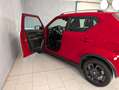 Suzuki Ignis 1.2 HYBRID TOP Piros - thumbnail 5
