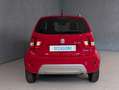 Suzuki Ignis 1.2 HYBRID TOP Piros - thumbnail 14