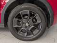 Suzuki Ignis 1.2 HYBRID TOP Piros - thumbnail 4