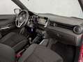 Suzuki Ignis 1.2 HYBRID TOP Piros - thumbnail 12