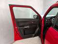 Suzuki Ignis 1.2 HYBRID TOP Piros - thumbnail 17