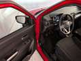 Suzuki Ignis 1.2 HYBRID TOP Piros - thumbnail 18
