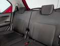 Suzuki Ignis 1.2 HYBRID TOP Piros - thumbnail 16