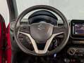 Suzuki Ignis 1.2 HYBRID TOP Piros - thumbnail 8