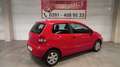 Volkswagen Fox Refresh Rood - thumbnail 4