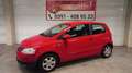 Volkswagen Fox Refresh Rood - thumbnail 1