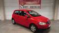Volkswagen Fox Refresh Rot - thumbnail 2