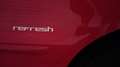 Volkswagen Fox Refresh Rood - thumbnail 16