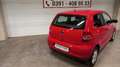 Volkswagen Fox Refresh Rot - thumbnail 12