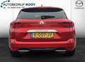 Renault Megane Estate 1.3 TCe Intens / Carplay / Camera / Sensore Rouge - thumbnail 8