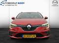 Renault Megane Estate 1.3 TCe Intens / Carplay / Camera / Sensore Rouge - thumbnail 7