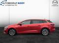 Renault Megane Estate 1.3 TCe Intens / Carplay / Camera / Sensore Rouge - thumbnail 5