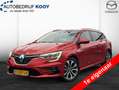 Renault Megane Estate 1.3 TCe Intens / Carplay / Camera / Sensore Rouge - thumbnail 1