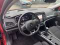 Renault Megane Estate 1.3 TCe Intens / Carplay / Camera / Sensore Rouge - thumbnail 13