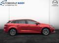 Renault Megane Estate 1.3 TCe Intens / Carplay / Camera / Sensore Rouge - thumbnail 4