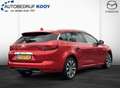 Renault Megane Estate 1.3 TCe Intens / Carplay / Camera / Sensore Rouge - thumbnail 2