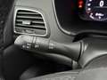 Renault Megane Estate 1.3 TCe Intens / Carplay / Camera / Sensore Rouge - thumbnail 14