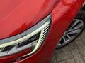 Renault Megane Estate 1.3 TCe Intens / Carplay / Camera / Sensore Rouge - thumbnail 24