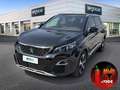 Peugeot 5008 PureTech Turbo 130 GT EAT8 Line S/S aut Nero - thumbnail 1