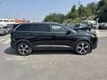 Peugeot 5008 PureTech Turbo 130 GT EAT8 Line S/S aut Nero - thumbnail 2