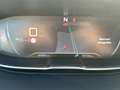 Peugeot 5008 PureTech Turbo 130 GT EAT8 Line S/S aut Noir - thumbnail 20
