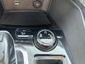 Peugeot 5008 PureTech Turbo 130 GT EAT8 Line S/S aut Noir - thumbnail 16