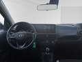 Hyundai i10 1.0l 67 PS *SELECT*SITZHZG. KLIMA PDC Azul - thumbnail 7