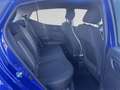Hyundai i10 1.0l 67 PS *SELECT*SITZHZG. KLIMA PDC Azul - thumbnail 6