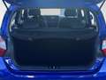 Hyundai i10 1.0l 67 PS *SELECT*SITZHZG. KLIMA PDC Azul - thumbnail 10