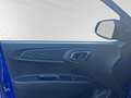 Hyundai i10 1.0l 67 PS *SELECT*SITZHZG. KLIMA PDC Azul - thumbnail 9