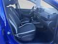 Hyundai i10 1.0l 67 PS *SELECT*SITZHZG. KLIMA PDC Azul - thumbnail 5