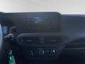 Hyundai i10 1.0l 67 PS *SELECT*SITZHZG. KLIMA PDC Azul - thumbnail 8