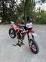 Beta RR 50 track tpr 86 - thumbnail 5